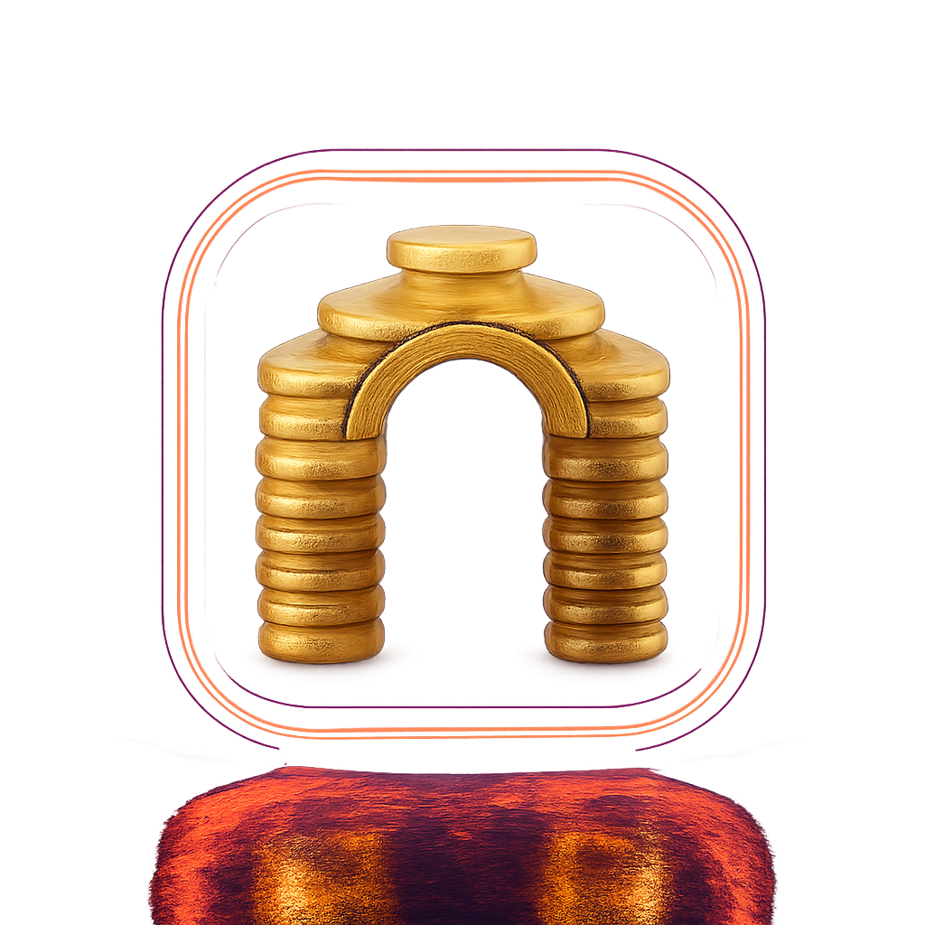 B9Casino