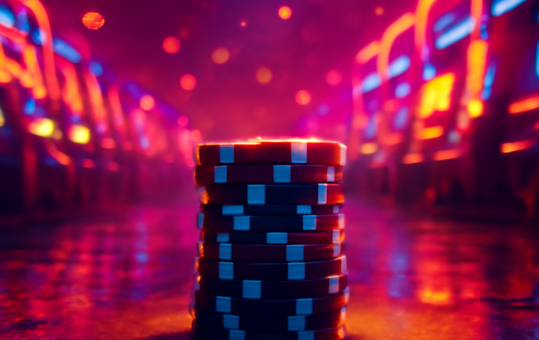 B9Casino #1