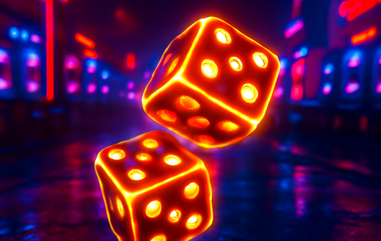 B9Casino #2