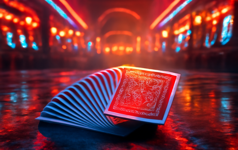 B9Casino #3