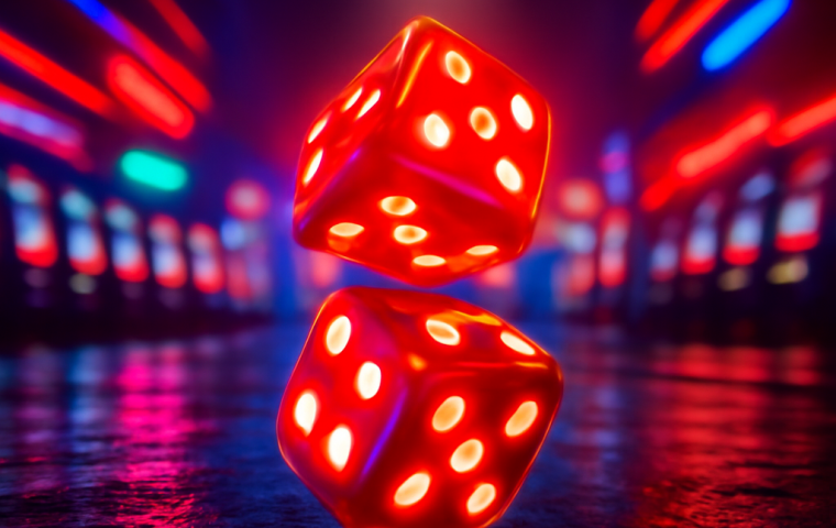 B9Casino #4